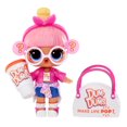 thumbnail image 5 of Poupées LOL Surprise Loves Mini Sweets, 5 of 5