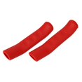 thumbnail image 4 of Poignée de Guidon de Vélo de Montagne, Levier de Frein en Silicone pour Protection, 4 of 7