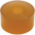 thumbnail image 1 of Allstar Performance ALL64329 Puck d'Arrêt de Bosse Marron de 40 Pouces, 1 of 3