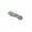 Vert, variante sur Bwomeauty Décoration de Chambre, 1 Pce Long Chemin de Table Décoration Chemin Transparent pour Mariage Anniversaire Fête Poussiéreux, Cadeaux pour la Famille