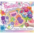 thumbnail image 1 of FLEURS FANTASTIQUES - FABRICANT de FLEURS Fantastique - FABRICANT de FLEURS en PAPIER, 1 of 2