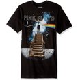 thumbnail image 1 of Pink Floyd - Stairway to the Moon Mens T Shirt, 1 of 2