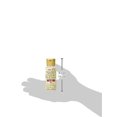 thumbnail image 2 of FolkArt Crackle Medium-2oz, 2 of 3