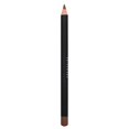 thumbnail image 2 of Crayon à Lèvres Beauté Maquillage Rouge à Lèvres Multicolore Crayon à Lèvres Non Décolorant Double Tête Crayon à Lèvres 0,5 g, Crayons à Lèvres pour Femmes, 2 of 9