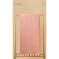 thumbnail image 2 of Degrees Of Comfort Electric Blankets | Single Controller W/ Auto Shut Off | Heated Blanket for Bed | Microplush & Machine Washable |59x28, 2 of 6