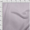 thumbnail image 3 of oneOone Cotton Poplin Light Pink2 Fabric Leaves Sewing Craft Projects Fabric Prints By Yard 42 Inch Wide, 3 of 4