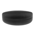 thumbnail image 3 of Grande Boîte Étui pour Lunettes, 3 of 8