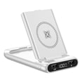 thumbnail image 2 of Chargeur Sans Fil Chargeur de Téléphone Support de Charge Sans Fil Chargeur Sans Fil Magnétique Chargeur de Téléphone Sans Fil Chargeurs de Téléphone Cellulaire et Adaptateurs d'Alimentation Support de Charge Sans Fil Charge Rapide Sans Fil, 2 of 10