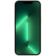 thumbnail image 2 of Refurbished Apple iPhone 13 Pro Max - 256GB – Alpine Green – 12MP Triple Rear & 12MP Front Camera - Fully Unlocked Smartphone - Excellent Condition, 2 of 9