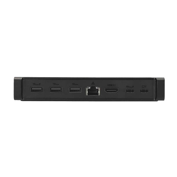 Asus ROG DB300 Bulwark DOCK/WW - Walmart.ca