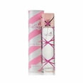 thumbnail image 1 of Aquolina Pink Sugar Edt Spray, 3.4 ounces, 1 of 6