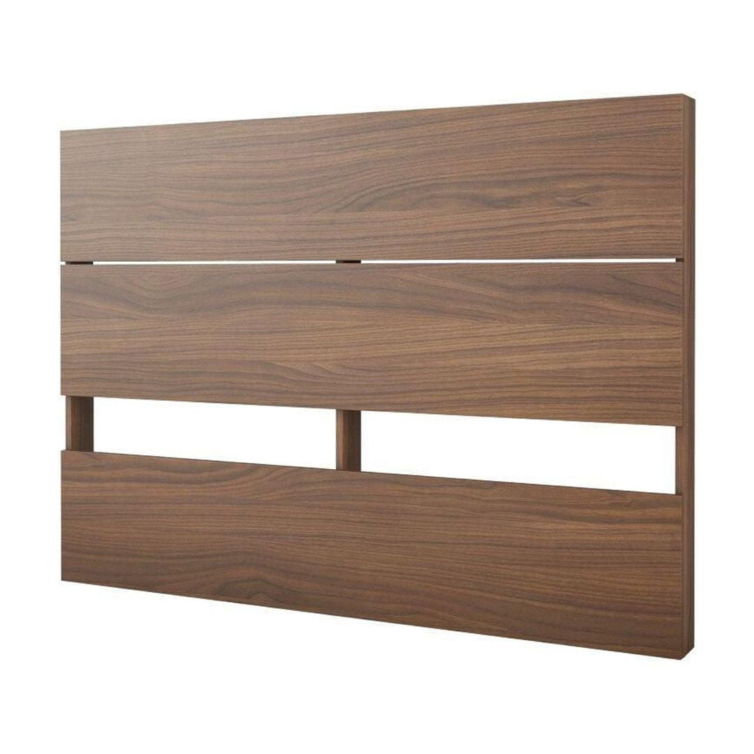 Ensemble de chambre à coucher 3 pièces Solari