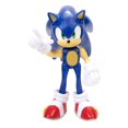 thumbnail image 1 of Figurines Sonic 2,5 Pouces - Sonic moderne, 1 of 5
