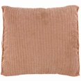 thumbnail image 4 of 2X Reading Backrest Cushion Wedge Pillow Back Cushion Lumbar Pad Bed Office Chair Rest Pillow Back Support Pillow, 4 of 7
