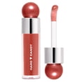thumbnail image 1 of Hard Candy Sweet Treat Lip Oil - Coconut Cream, 1 of 5