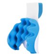 thumbnail image 2 of Neckand Shoulder Relaxer,Neck and Shoulder Relaxer Shoulder Relaxer Neck Pain Relief Professional Grade, 2 of 8