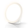 thumbnail image 1 of Homedics Light Therapy Lamp "SAD LAMP", 1 of 6