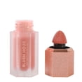 thumbnail image 3 of Profusion Cosmetics | Aperol Spritz Blush Hour Soft Matte Liquid Blush, 3 of 3