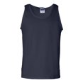 thumbnail image 1 of Gildan Ultra CottonÂ® Tank Top, 1 of 1
