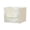 Blanc, variante sur SDNall Organisateurs et Rangement pour Cuisine, Organisateur de Rangement pour Salle de Bain, Étagère de Salle de Bain Cuisine - Boîte de Rangement pour Cosmétiques Organisateur de Bureau Sans Perçage, Étagère Sans Perçage