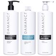 thumbnail image 1 of DAMANCI ZerØ Keratin Revival Kit 32 Oz, 1 of 4