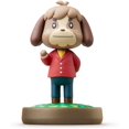 thumbnail image 3 of Animal Crossing: amiibo Festival - Wii U Animal Crossing Edition, 3 of 5