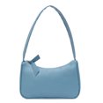 thumbnail image 2 of Jusqu'à 65 % de Réduction Sac de Mode pour Femmes Automne Hiver Sac à Bandoulière Sac à Main Sac Féminin, 2 of 7