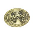 thumbnail image 1 of TIMIFIS Beer Kitchen Essentials Beer Belt Buckle Bottle Holder You Can Easily Carry Drinks With You Kitchen GadgetsFall, 1 of 1