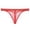 Red, variant on GDREDA See Through Lingerie Mens Ransparent Thong Thin Mesh Sexy Underwear Black,L