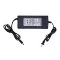 thumbnail image 3 of Akozon Nouvel Adaptateur d'Alimentation Chargeur Commutable Équipement de Contrôle de Distribution 48V 5A, 3 of 8
