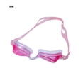 thumbnail image 1 of Meitianfacai Swimming Goggles Unisex Flat Light Swimming Goggles, 1 of 2