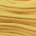 thumbnail image 2 of Female Dress, Solid Color Deep V-Neck Long Sleeve Dress One-Piece for Women, 2 of 5