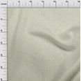 thumbnail image 3 of oneOone Cotton Poplin Twill Greenish Beige Fabric Floral Sewing Craft Projects Fabric Prints By Yard 56 Inch Wide, 3 of 4