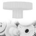 thumbnail image 4 of Plastic Gear for Gearbox 550 and 390 Children'S Electric Car Kid Ride On Toy Car, 4 of 9