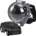 thumbnail image 1 of Remote Control Car Watch Toys 2.4 GHz RC Small Car Analog Watch USB Chargeable 2.4Ghz Wrist Racing Car Watch STEM Educational Cartoon RC Small Car, 1 of 9