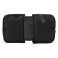 thumbnail image 3 of Lixada Bike Pannier,Tube Mountain Frame BikeTube Siuke Zdhf, 3 of 7