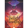 thumbnail image 2 of Enchanterâs Child, Book One: Twilight Hauntings, 2 of 5