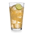 thumbnail image 3 of Flare Glass Set /8, 3 of 3