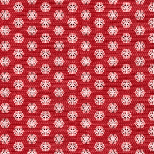 Ahgly Company Tapis d'Intérieur Lavables en Machine Pastel Transitionnel Rouge Rose, Carré 4'