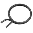thumbnail image 2 of 5PCS/Set Door Handle Replacement Springs Stainless Steel Door Lock Handle Spring Coil Return Torsion Springs, 2 of 9