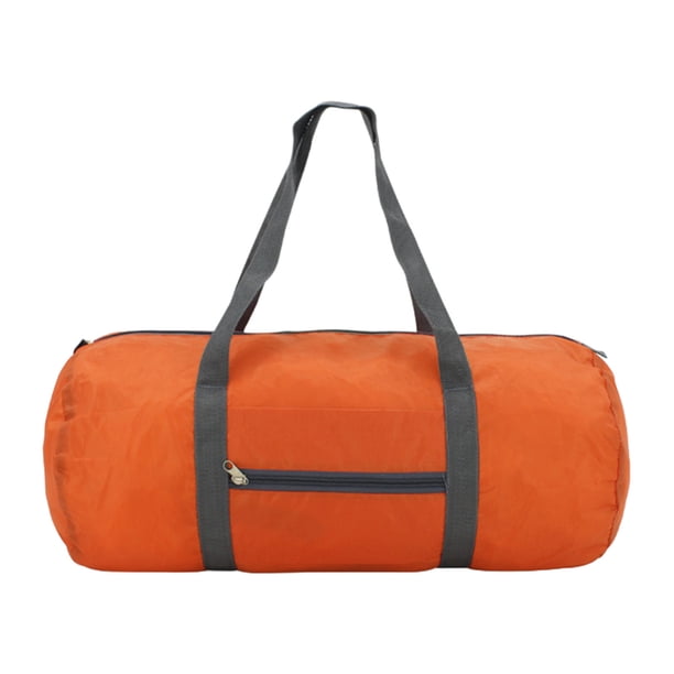 Tokeya Sac à Dos Sport Homme Garçon, Sac de Voyage Étanche avec Compartiment Chaussure et Poche Humide pour Loisirs, Fitness, Plage et Natation, Bleu