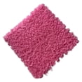 thumbnail image 1 of Yhmxh Bathroom Rugs,Rugs for Living Room,Area Rug Carpet Soft Foam Mat Small Carpet Protective Floor Tile Sports Game Mat Suitable for Children Children's Room Family Living Room Bedroom A Carpet, 1 of 1