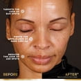thumbnail image 2 of NIVEA LUMINOUS630 Dark Spot Solution Even Tone Face Cream for All Skin Types, 50mL, 2 of 9