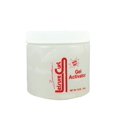 thumbnail image 1 of Leisure Curl Activateur Gel Régulier 8 oz, 1 of 1