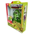 thumbnail image 4 of Dissect It - Labo de dissection de grenouille, 4 of 5