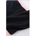 thumbnail image 4 of Culottes Physiologiques de Récupération Post-Partum en Coton de Grande Taille pour Femmes, Culottes Menstruelles pour Femmes, Liquidation à 65 % de Rabais, 4 of 6