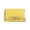Yellow, variant on Guess Women's Uptown Chic Mini Crossbody Flap Cross Body Bag - Coral