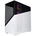 thumbnail image 3 of CyberPowerPC Gaming Desktop Intel Core Ultra 9 285 SLC10200CPGV19, 3 of 6