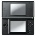 thumbnail image 2 of Nintendo DS Lite Handheld Gaming Console Refurbished - Random Color, 2 of 5