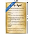 thumbnail image 3 of États-Unis d'Amérique - Déclaration des droits, 3 of 5